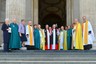 001_Diocese of Salisbury Delegation