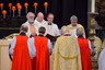 038_The Bishop-designates are Presented