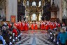 068_Joined by the College of Bishops