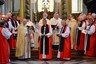 120_Bishop of London and New Bishops