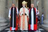178_Archbishop and New Bishops