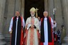 182_Archbishop and New Bishops
