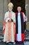187_Archbishop and Bishop Nicholas