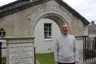 09. Tolpuddle Chapel