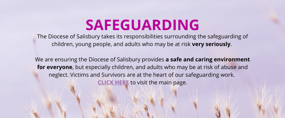 Safeguarding